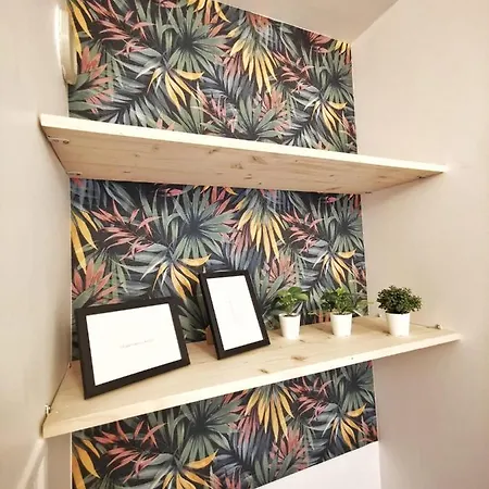 Le 79 Reflet De La Marne *