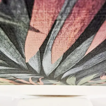 דירה Le 79 Reflet De La Marne