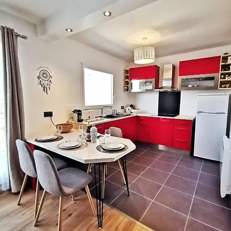 Le 79 Reflet De La Marne נואזי-לה-גראן