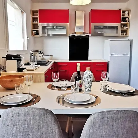 Le 79 Reflet De La Marne *