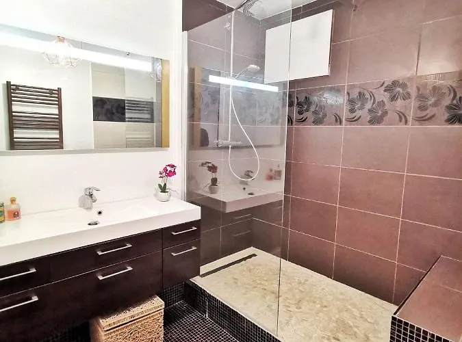 Apartment Le 79 Reflet De La Marne *